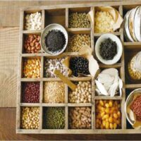 10 松茶商店｜販売ブース