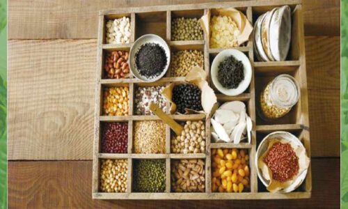 10 松茶商店｜販売ブース