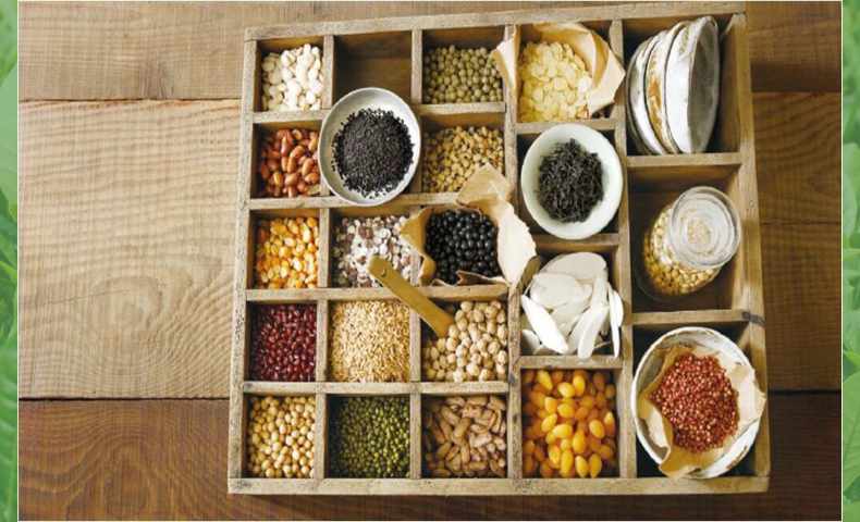 10 松茶商店｜販売ブース